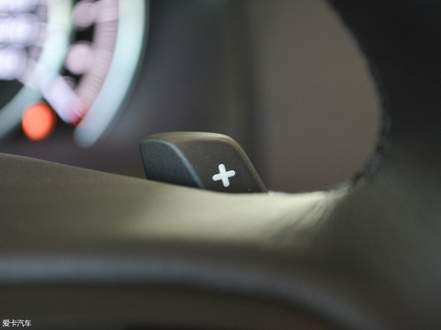 2018֎TLX-L 2.4L Ԅ@