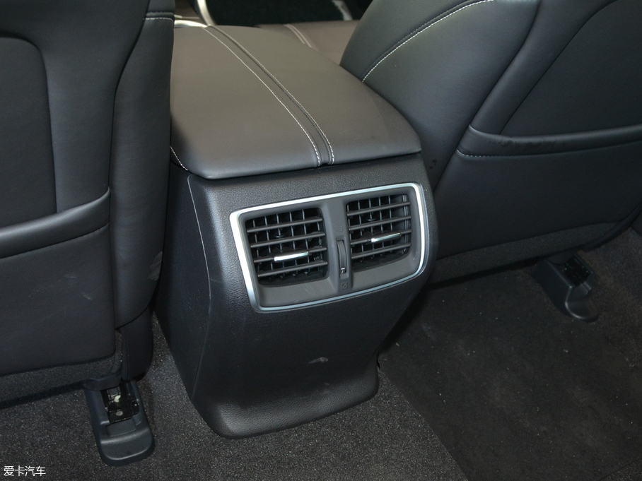 2018֎TLX-L 2.4L Ԅ(dng)@