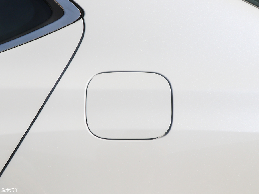 2018֎TLX-L 2.4L ԄӐ