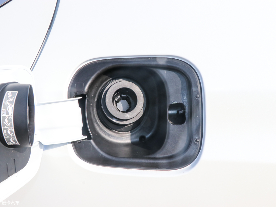 2018֎TLX-L 2.4L ԄӐ