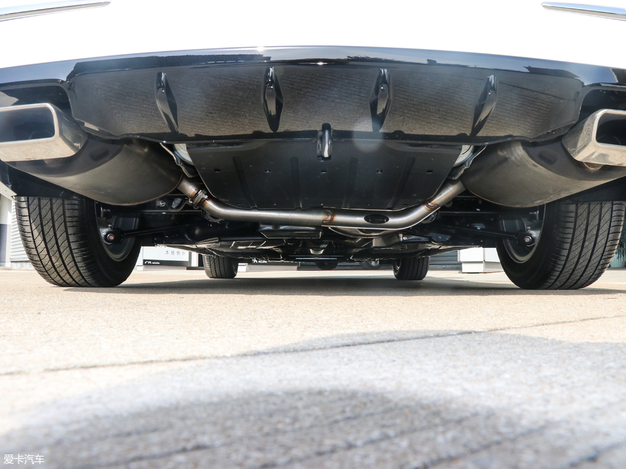 2018֎TLX-L 2.4L ԄӐ