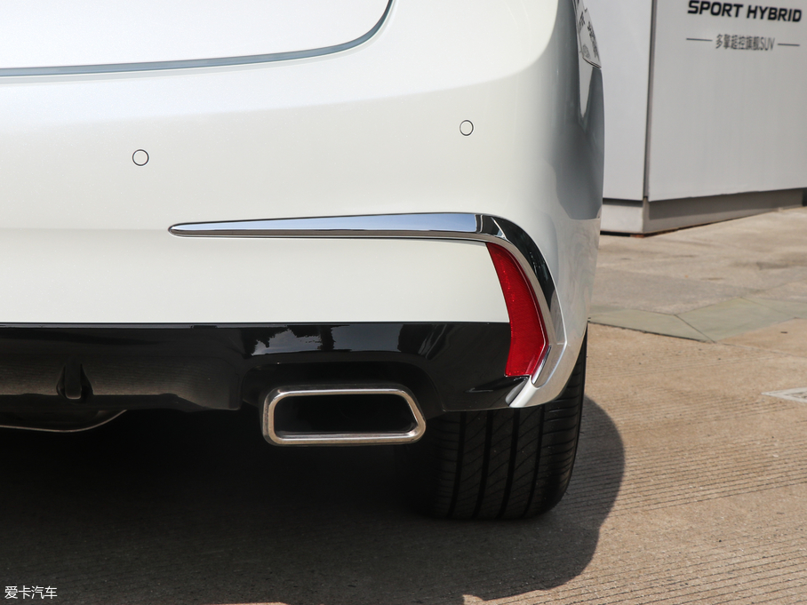 2018֎TLX-L 2.4L ԄӐ