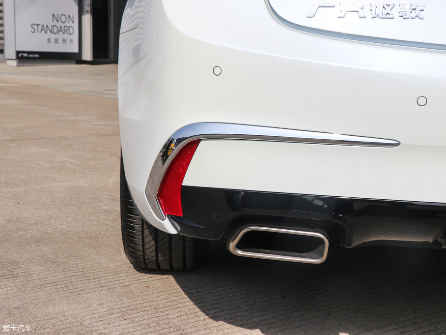 2018֎TLX-L 2.4L ԄӐ