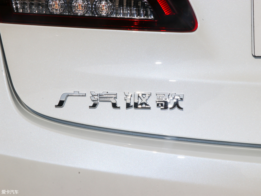 2018֎TLX-L 2.4L ԄӐ