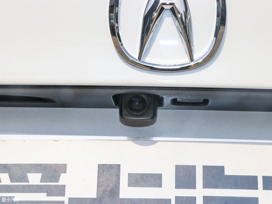 2018֎TLX-L 2.4L ԄӐ