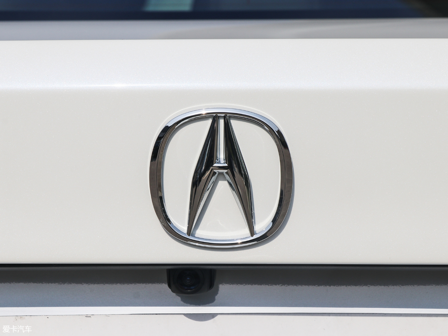 2018֎TLX-L 2.4L ԄӐ