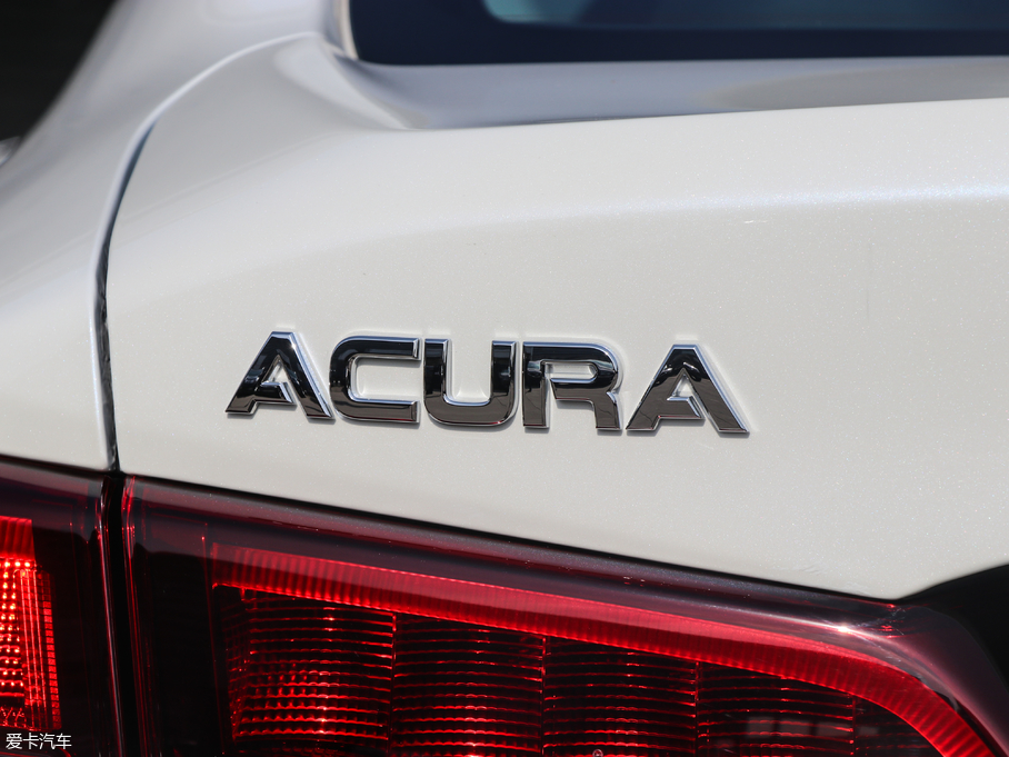 2018֎TLX-L 2.4L ԄӐ