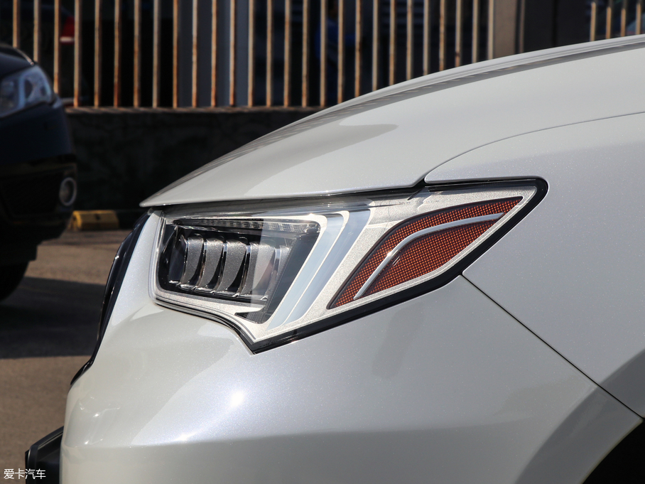 2018֎TLX-L 2.4L ԄӐ