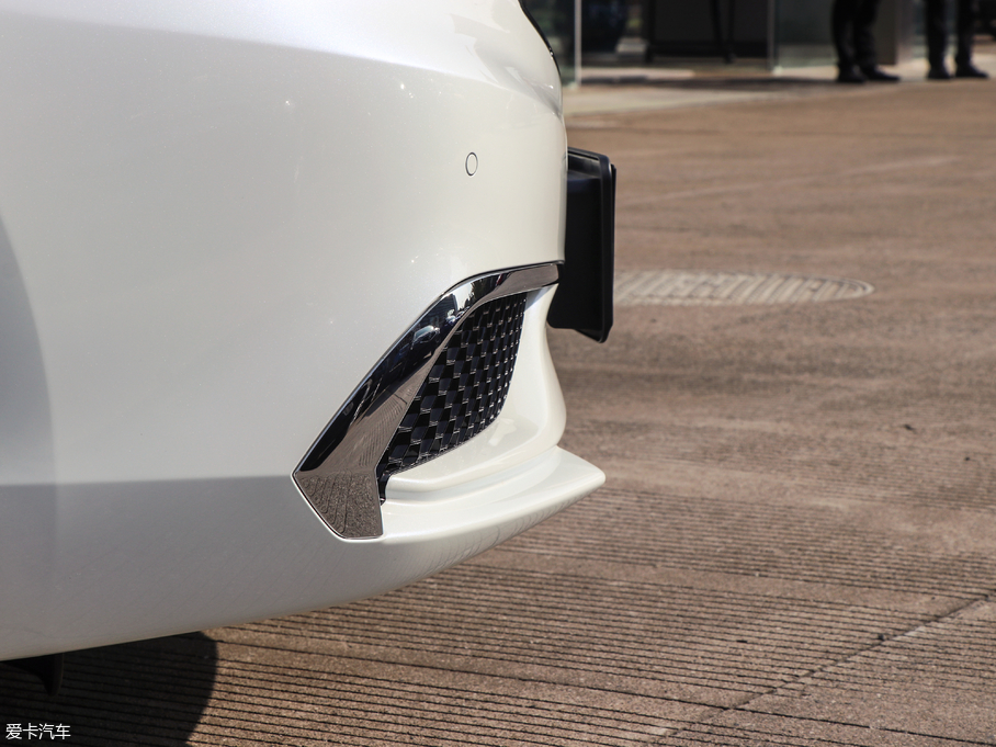 2018֎TLX-L 2.4L ԄӐ