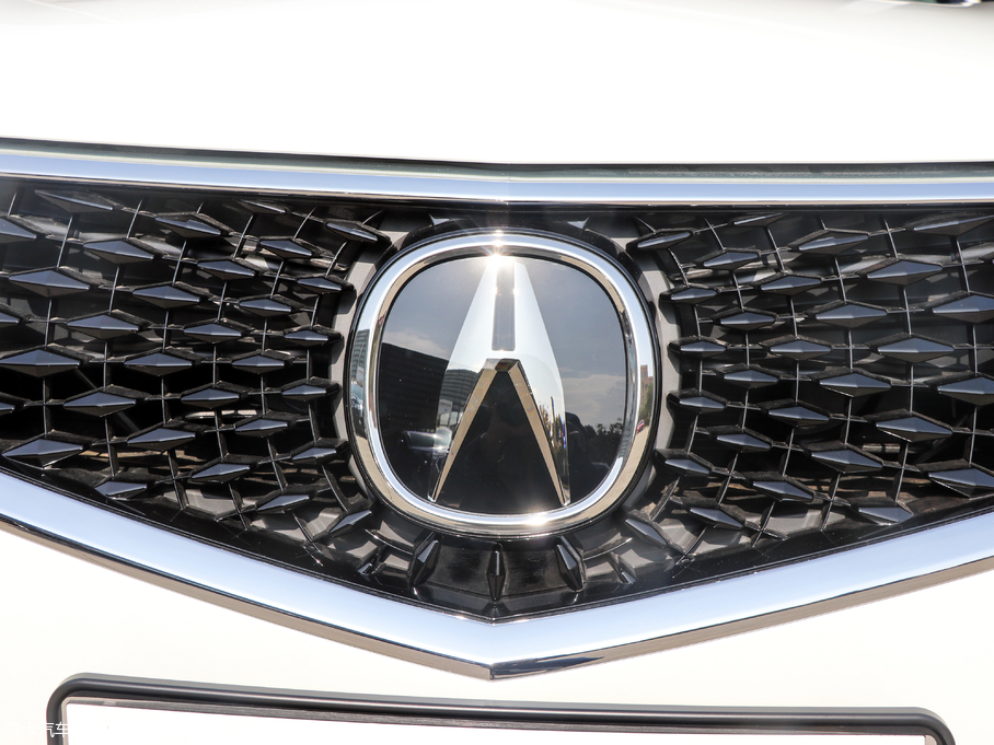 2018֎TLX-L 2.4L ԄӐ