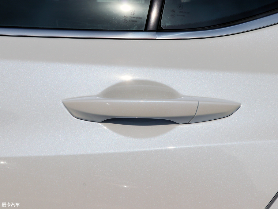 2018֎TLX-L 2.4L ԄӐ