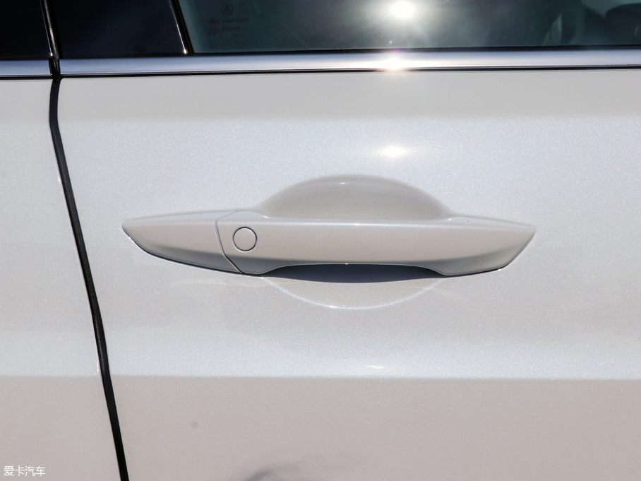 2018֎TLX-L 2.4L ԄӐ