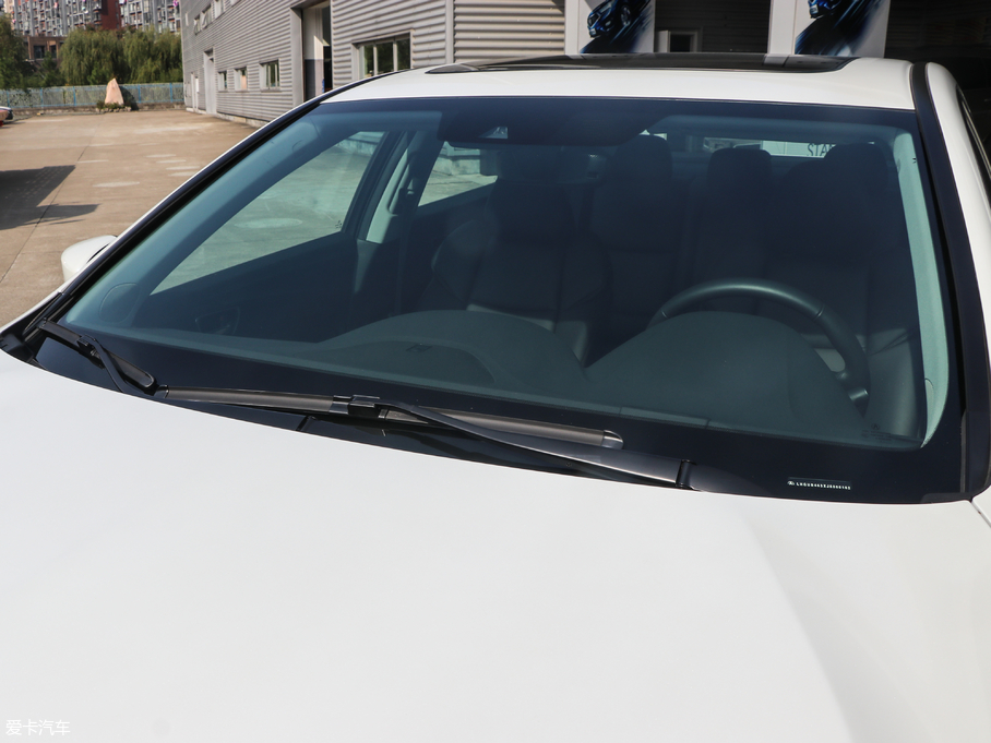 2018֎TLX-L 2.4L ԄӐ