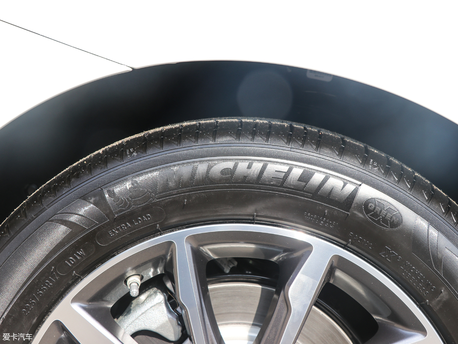 2018֎TLX-L 2.4L ԄӐ