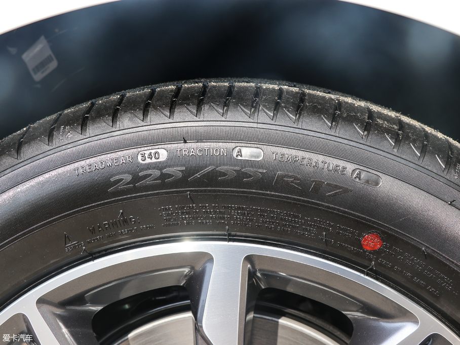 2018֎TLX-L 2.4L ԄӐ