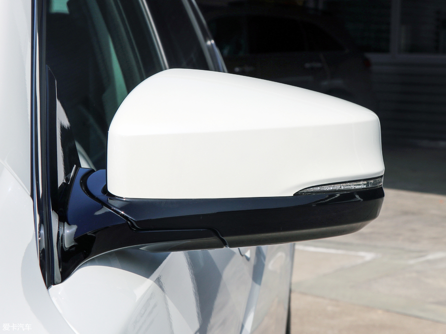 2018֎TLX-L 2.4L Ԅ(dng)