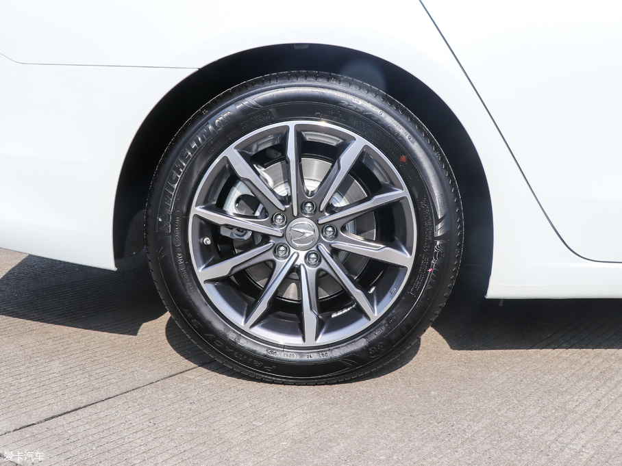 2018֎TLX-L 2.4L ԄӐ