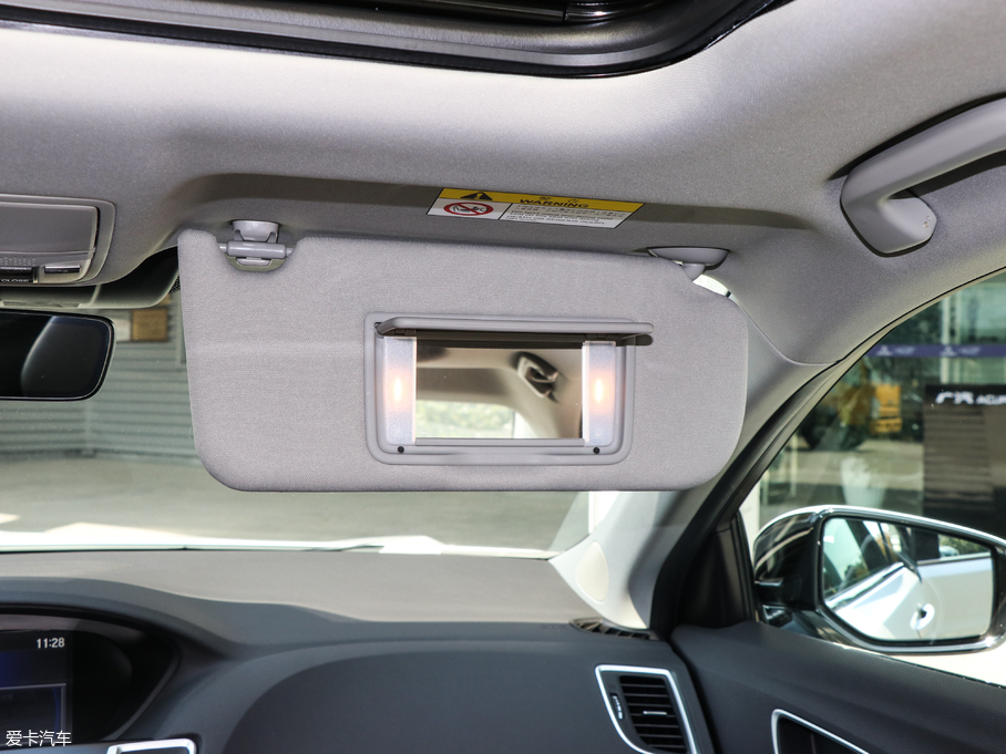 2018֎TLX-L 2.4L ԄӐ