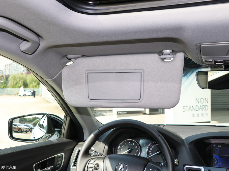 2018֎TLX-L 2.4L ԄӐ