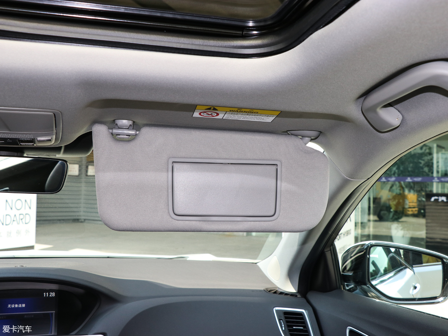 2018֎TLX-L 2.4L ԄӐ