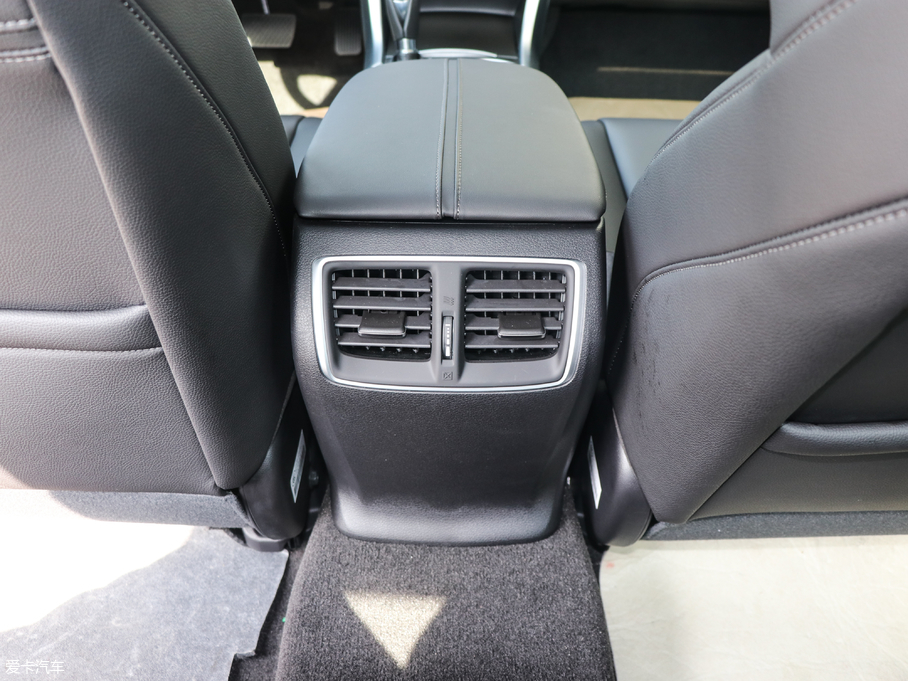 2018֎TLX-L 2.4L ԄӐ