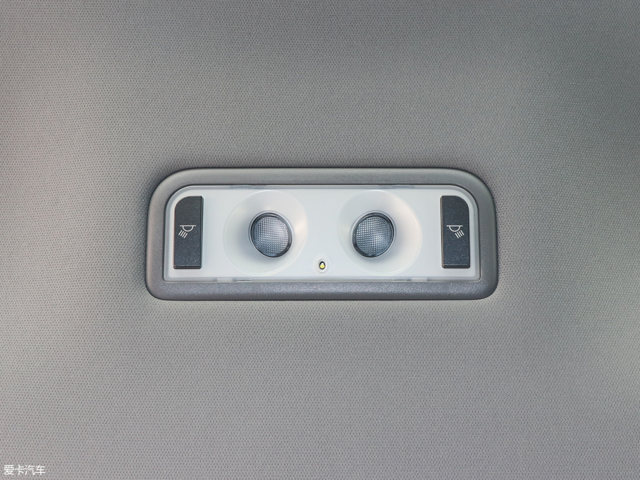 2018֎TLX-L 2.4L ԄӐ