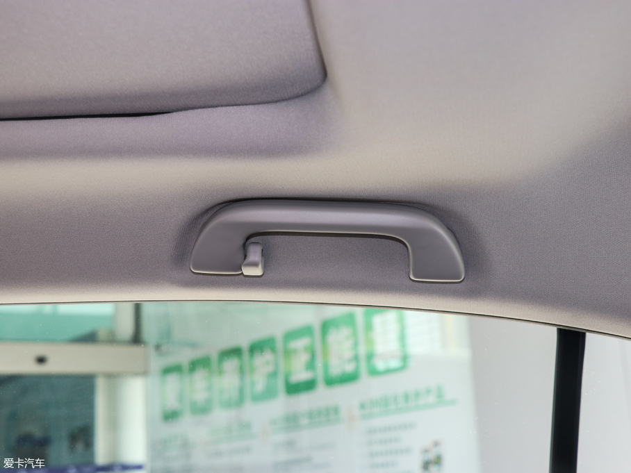 2018֎TLX-L 2.4L ԄӐ