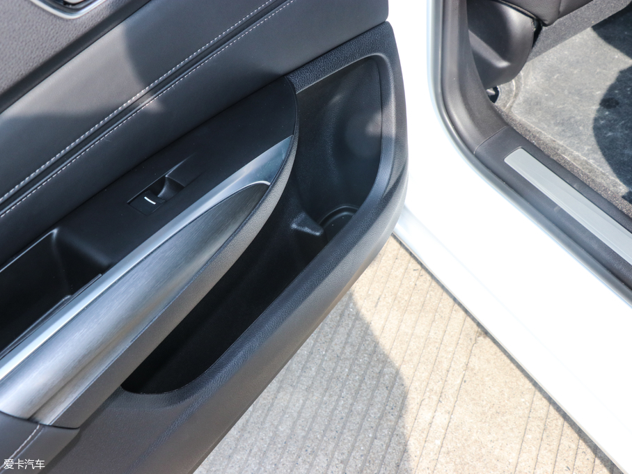 2018֎TLX-L 2.4L ԄӐ