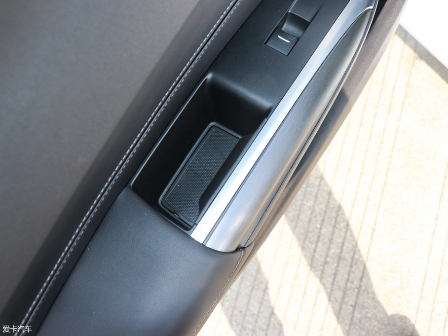 2018֎TLX-L 2.4L Ԅ(dng)