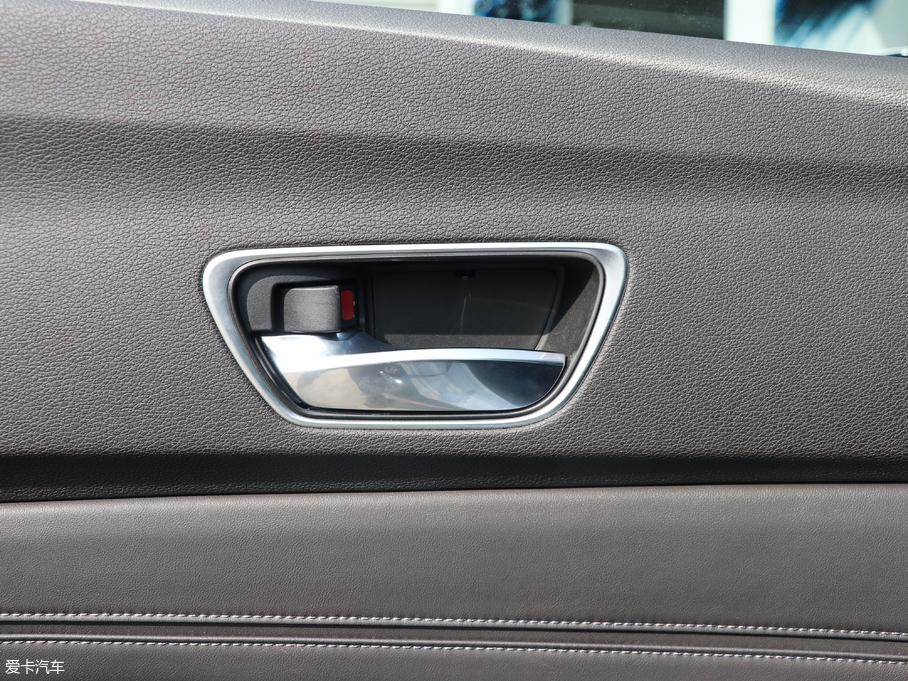 2018֎TLX-L 2.4L ԄӐ