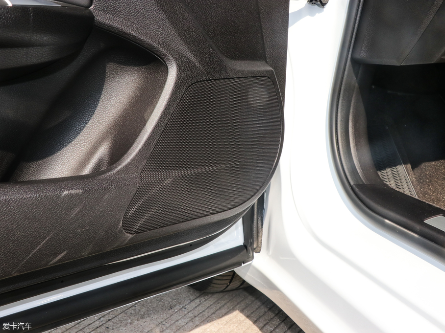 2018֎TLX-L 2.4L ԄӐ