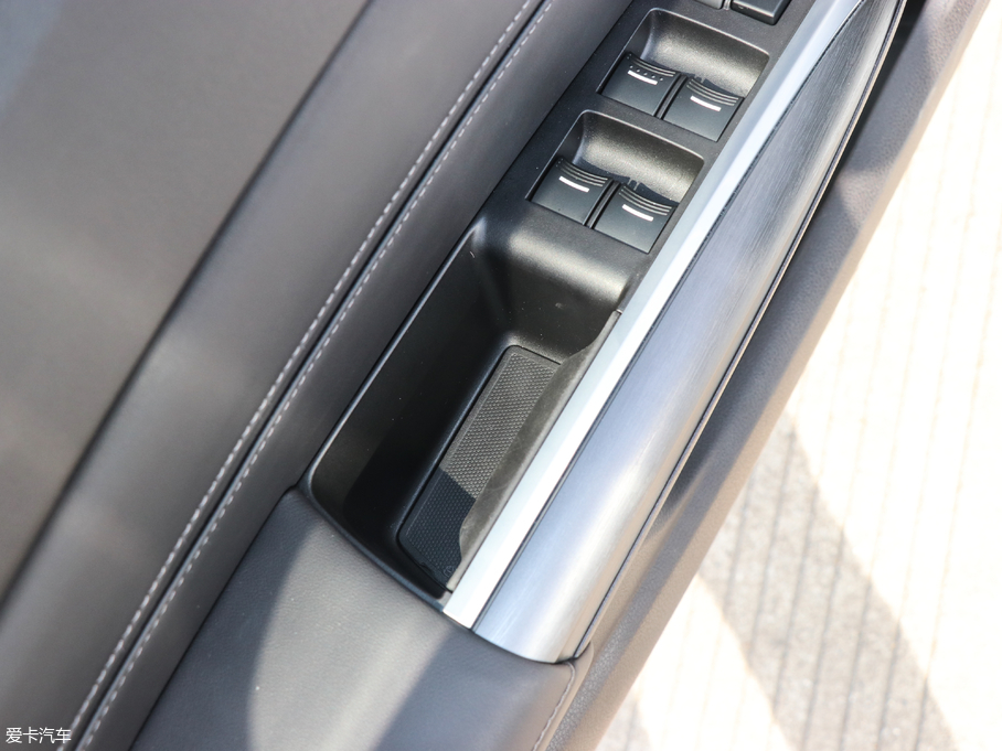 2018֎TLX-L 2.4L ԄӐ