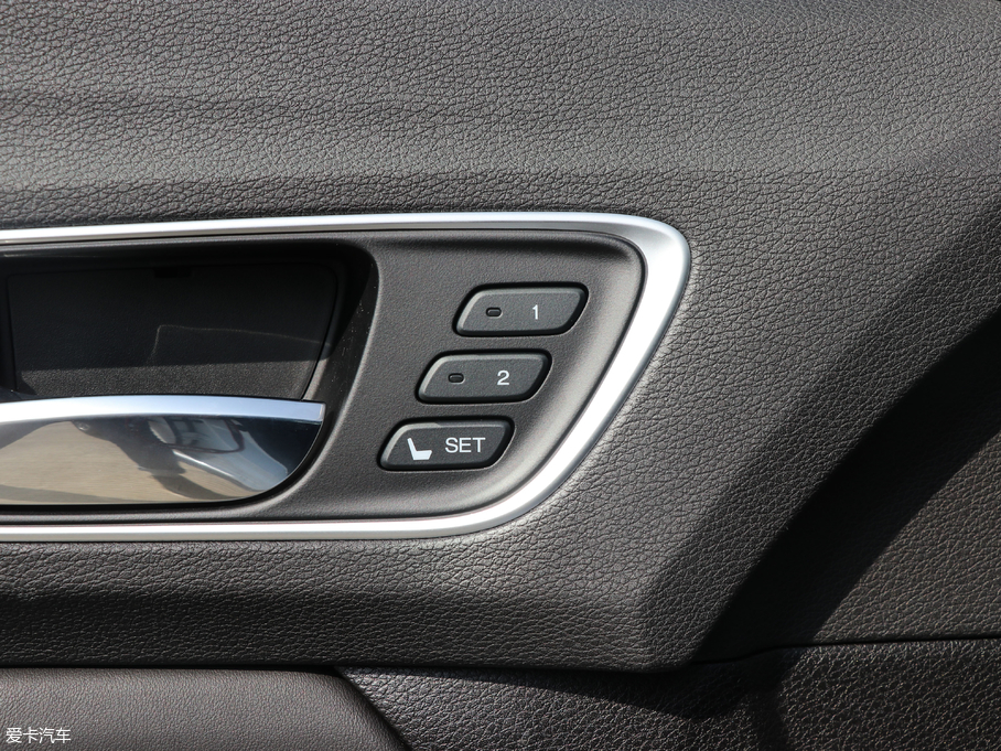 2018֎TLX-L 2.4L Ԅ(dng)