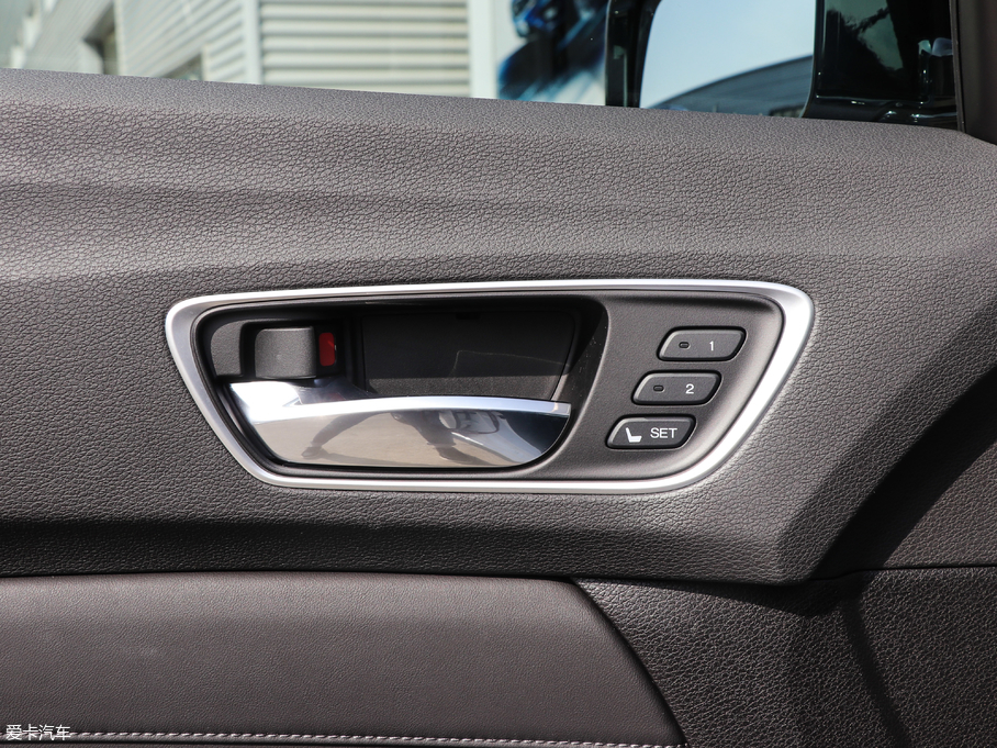 2018֎TLX-L 2.4L ԄӐ