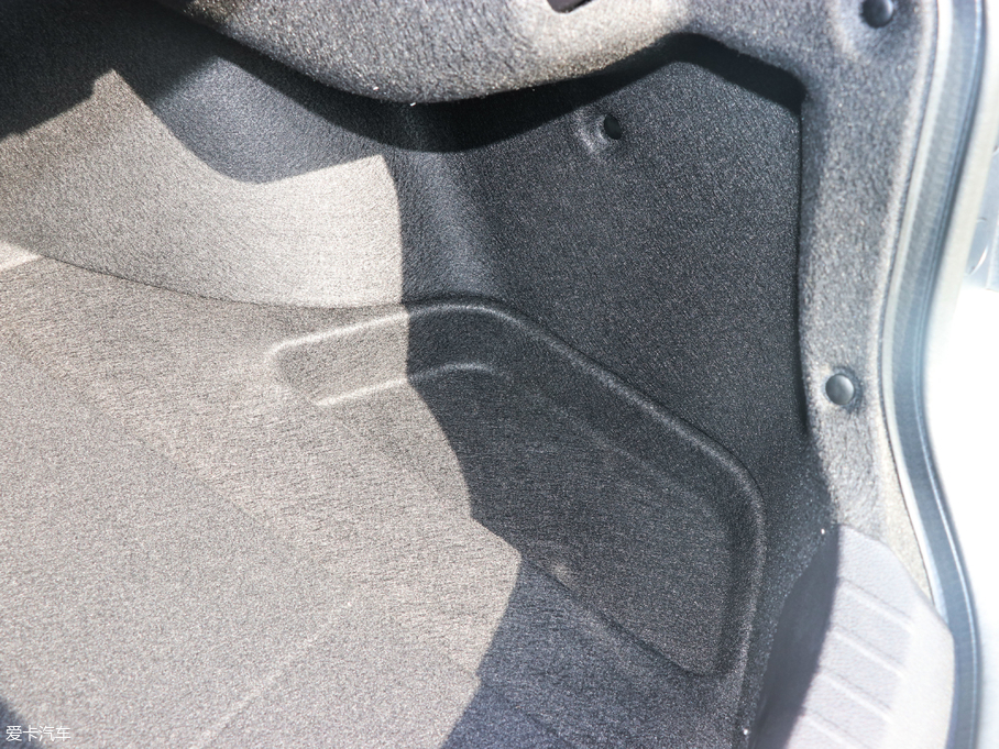 2018֎TLX-L 2.4L Ԅ(dng)