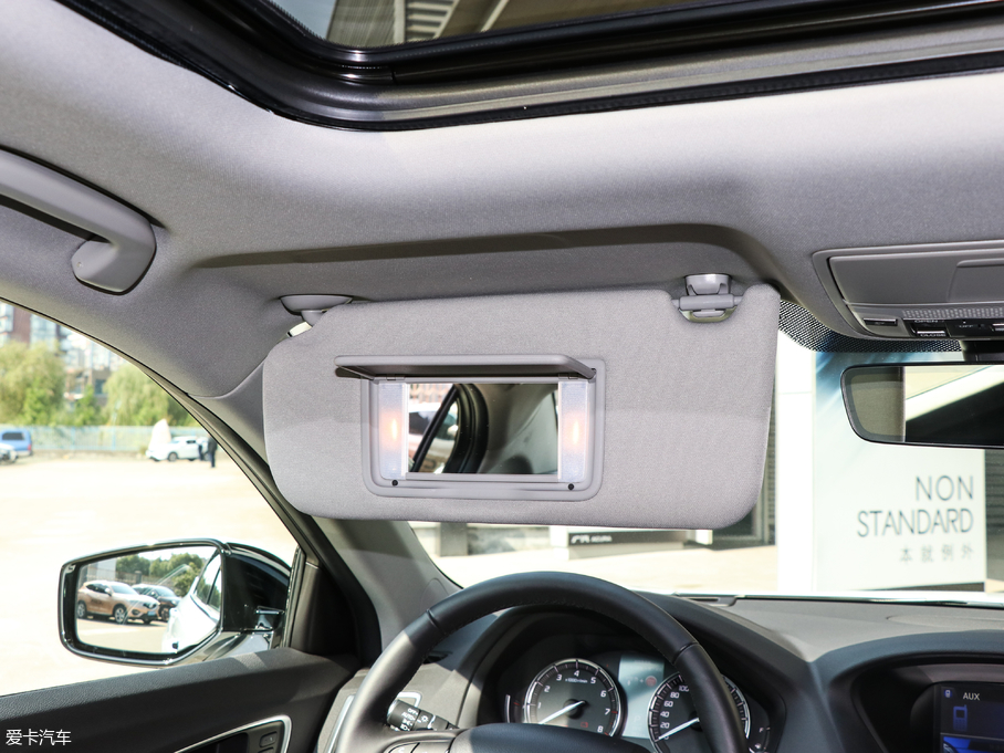 2018֎TLX-L 2.4L ԄӐ