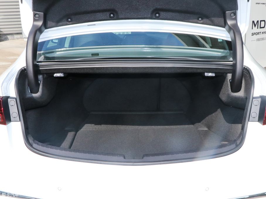 2018֎TLX-L 2.4L Ԅ(dng)