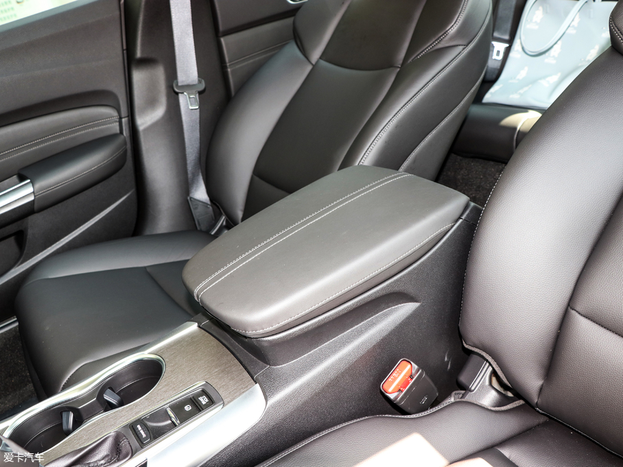 2018֎TLX-L 2.4L ԄӐ