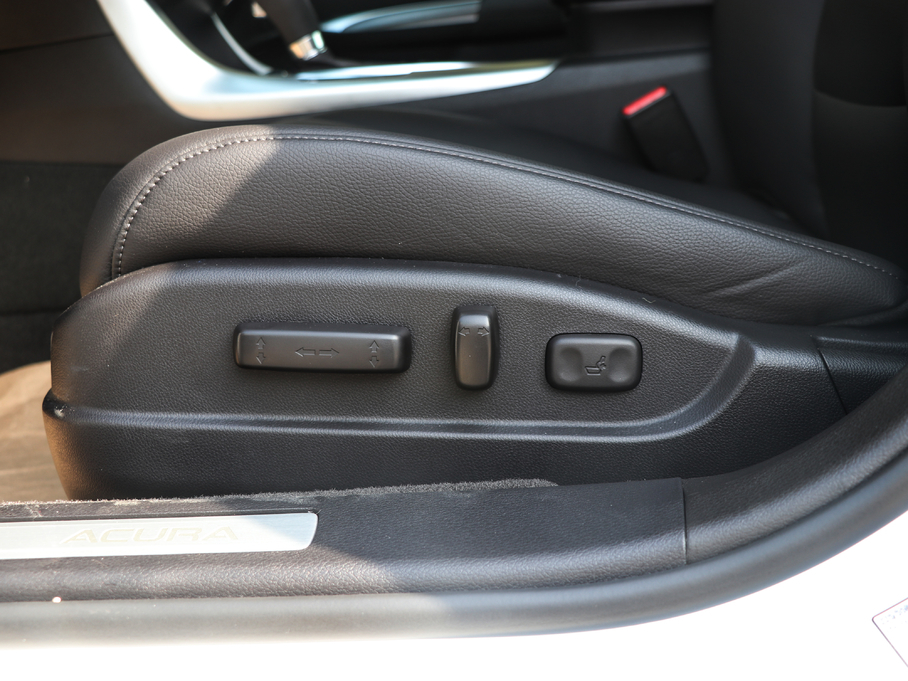 2018֎TLX-L 2.4L Ԅ(dng)