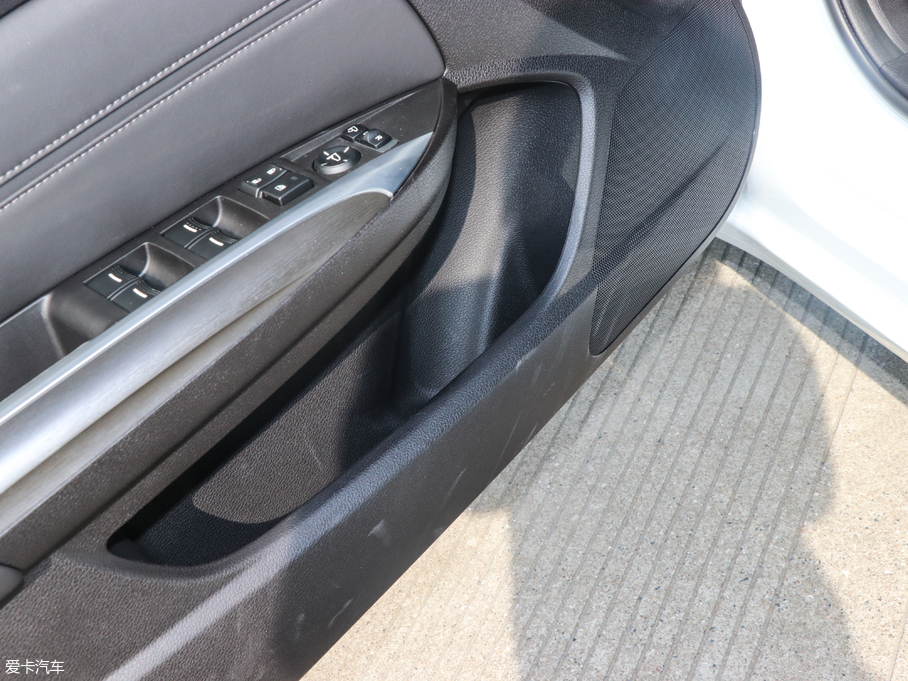 2018֎TLX-L 2.4L Ԅ(dng)