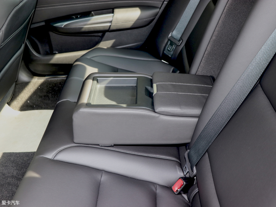 2018֎TLX-L 2.4L ԄӐ