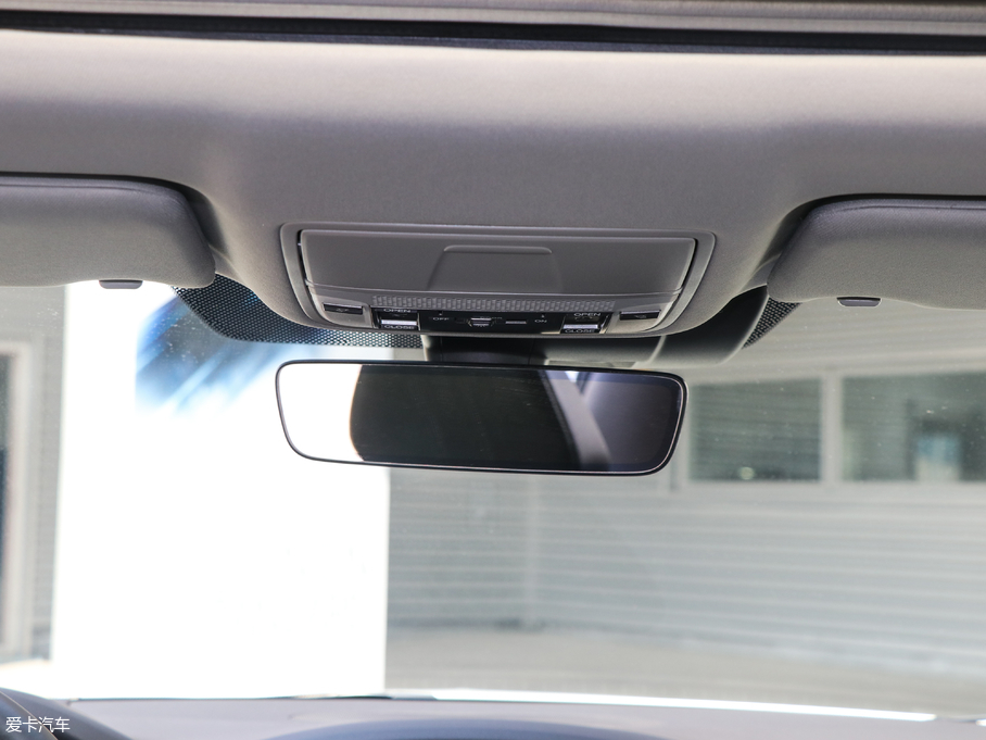 2018֎TLX-L 2.4L Ԅ(dng)