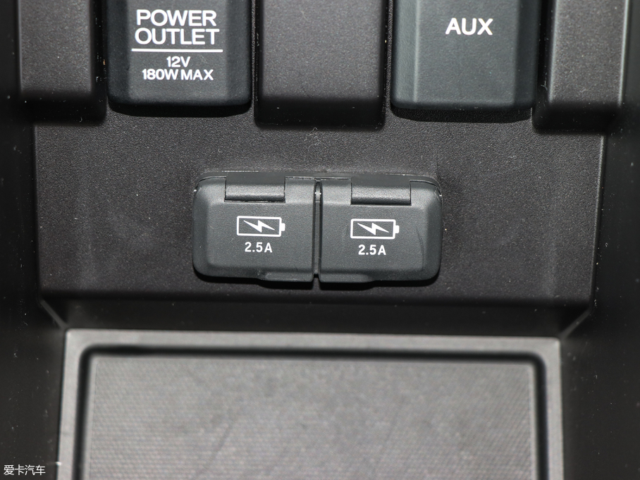 2018֎TLX-L 2.4L Ԅ(dng)