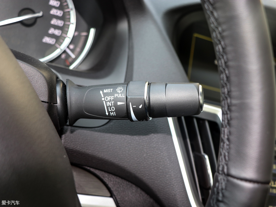 2018֎TLX-L 2.4L ԄӐ