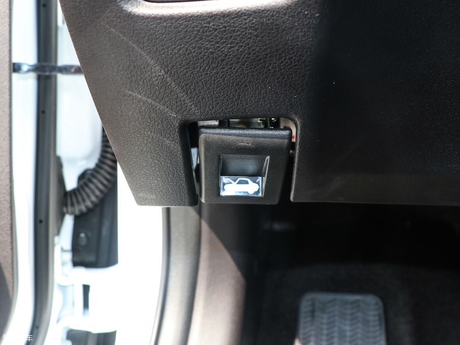 2018֎TLX-L 2.4L ԄӐ