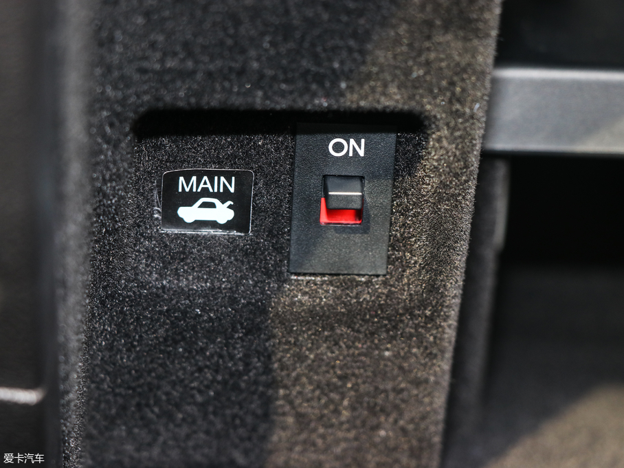 2018֎TLX-L 2.4L ԄӐ