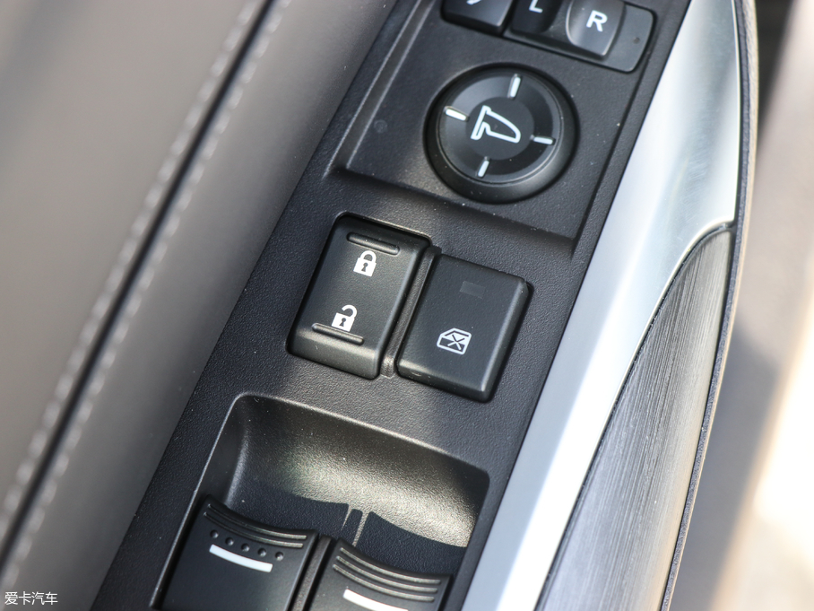 2018֎TLX-L 2.4L ԄӐ