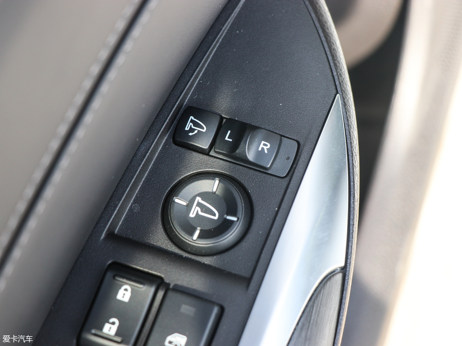 2018֎TLX-L 2.4L ԄӐ