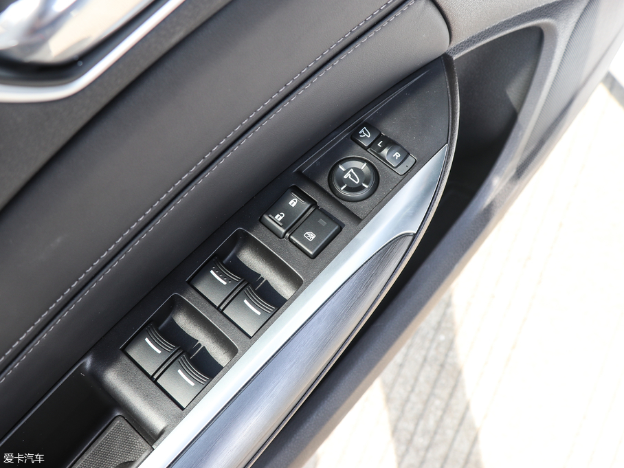 2018֎TLX-L 2.4L ԄӐ