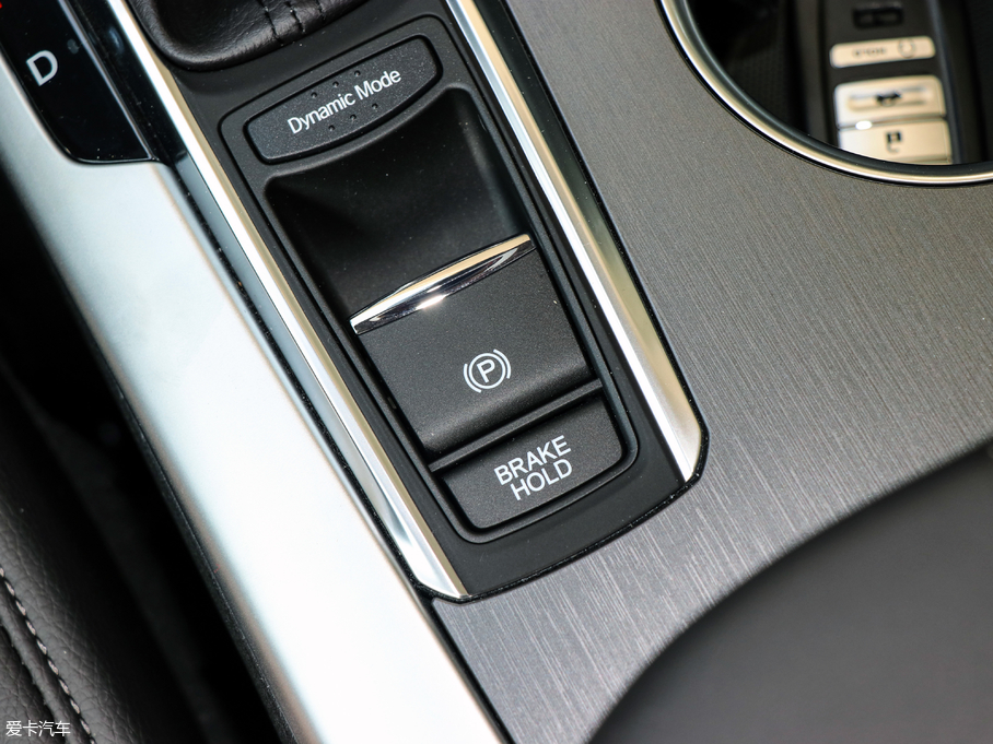 2018֎TLX-L 2.4L ԄӐ